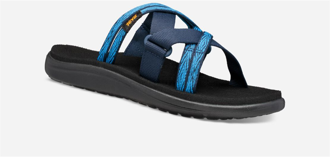 Women's Voya Slide