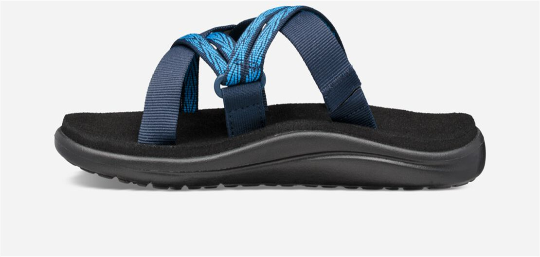Women's Voya Slide