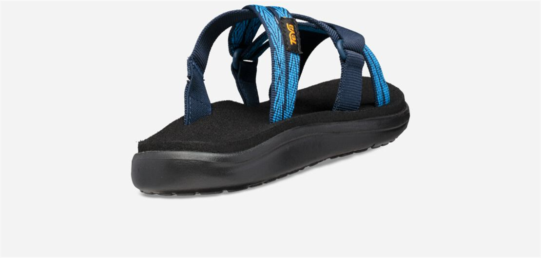 Women's Voya Slide