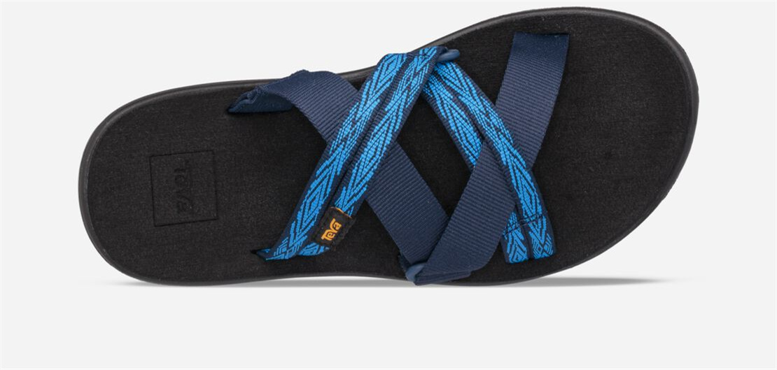 Women's Voya Slide