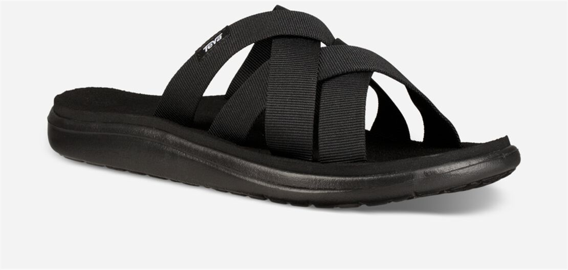 Men's Voya Slide