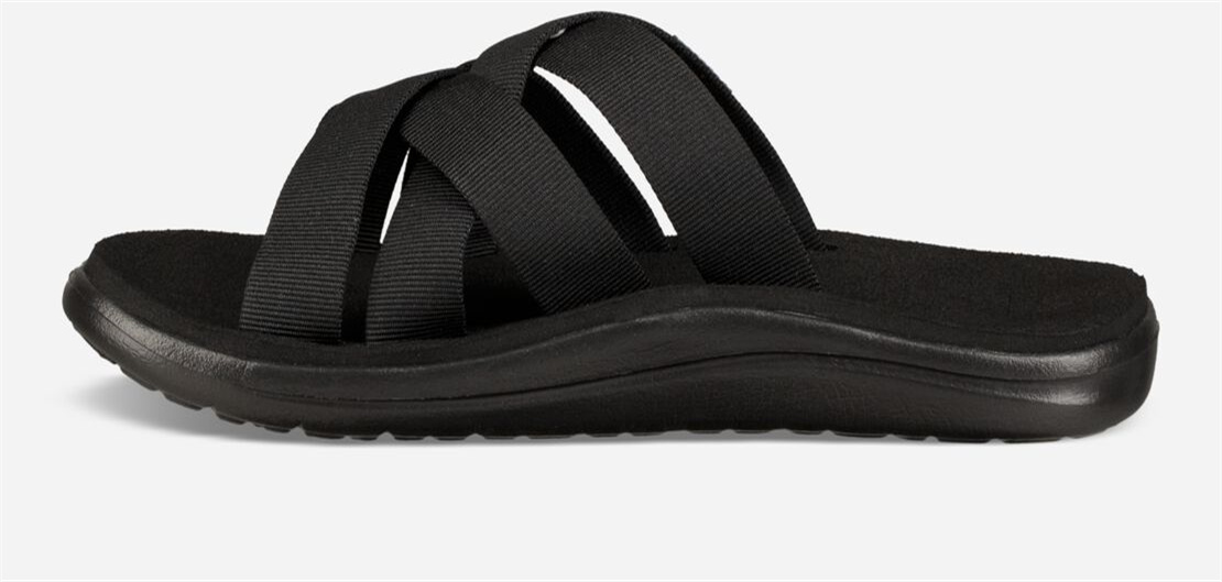 Men's Voya Slide