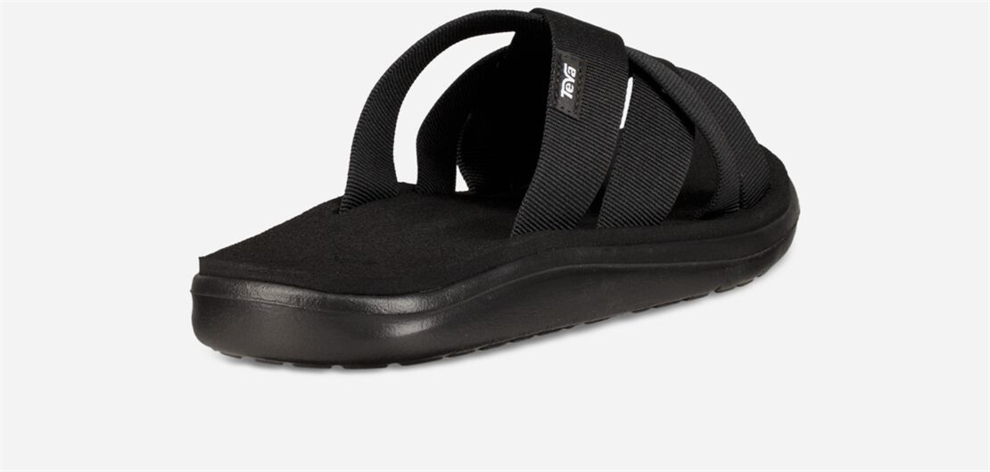 Men's Voya Slide