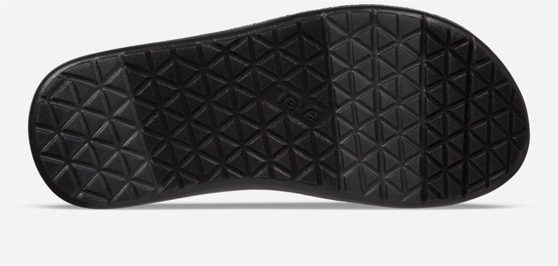 Men's Voya Slide