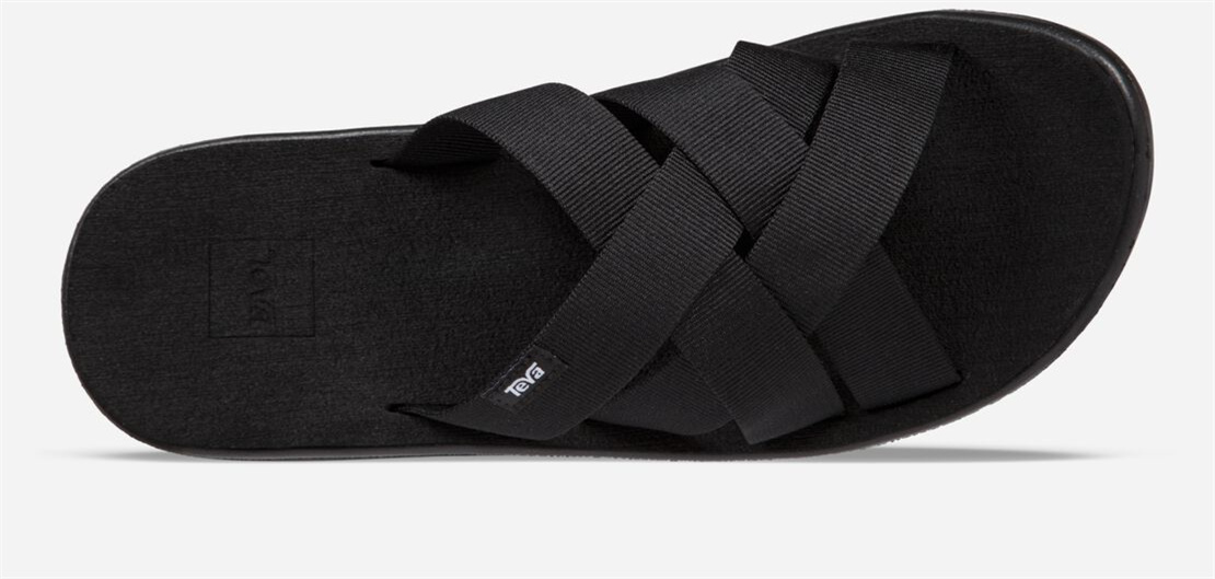 Men's Voya Slide