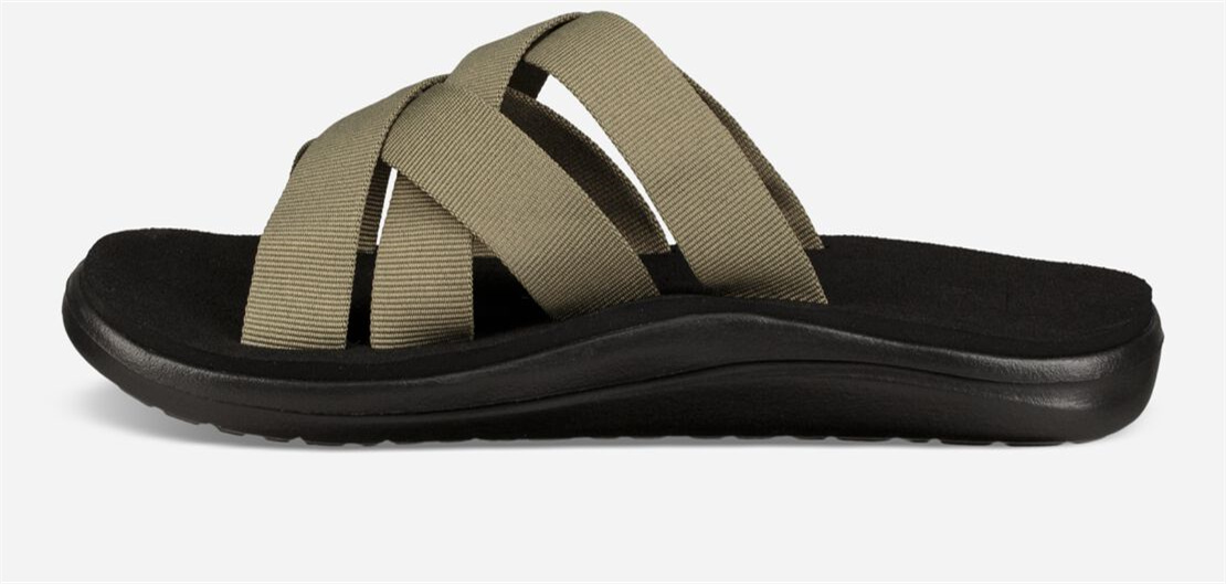 Men's Voya Slide