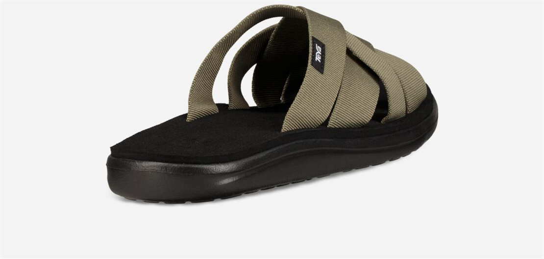 Men's Voya Slide