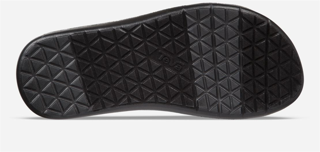 Men's Voya Slide