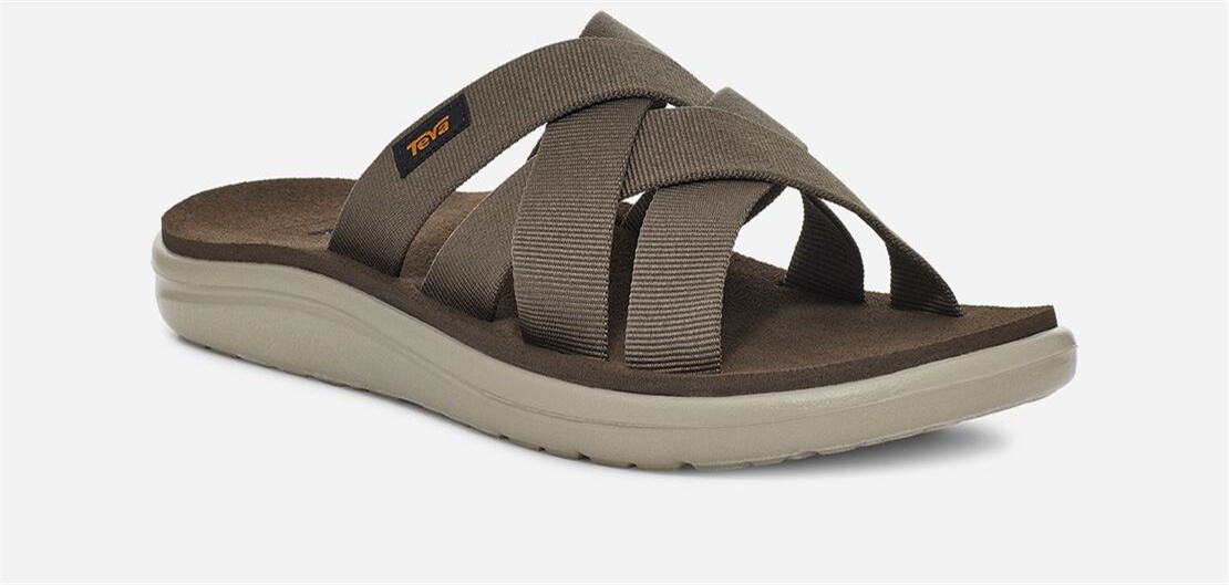 Men's Voya Slide