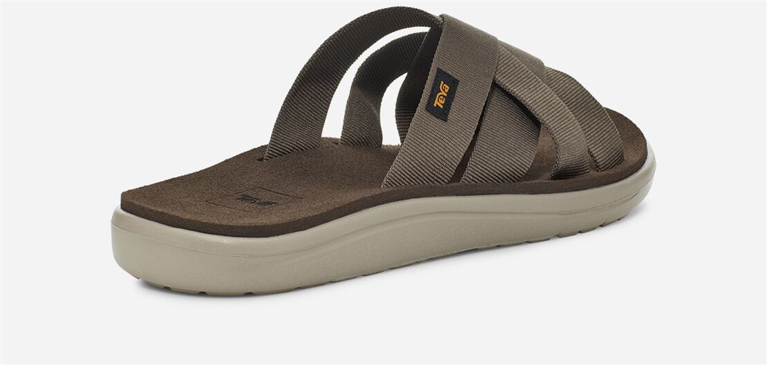 Men's Voya Slide