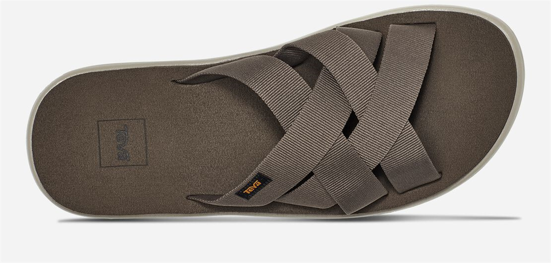Men's Voya Slide