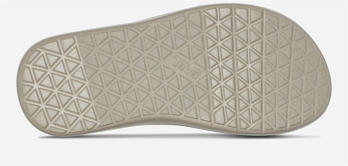 Men's Voya Slide