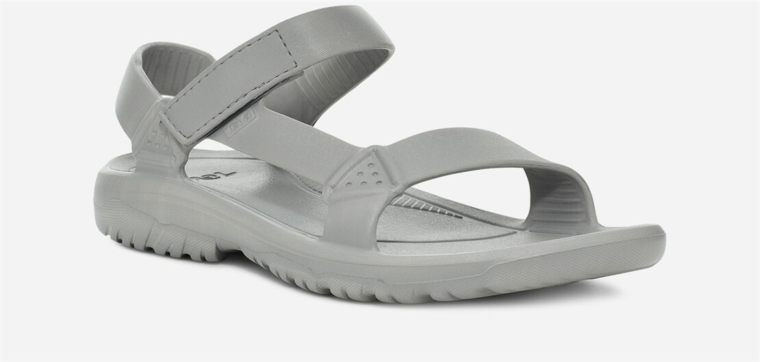 Men's Hurricane Drift