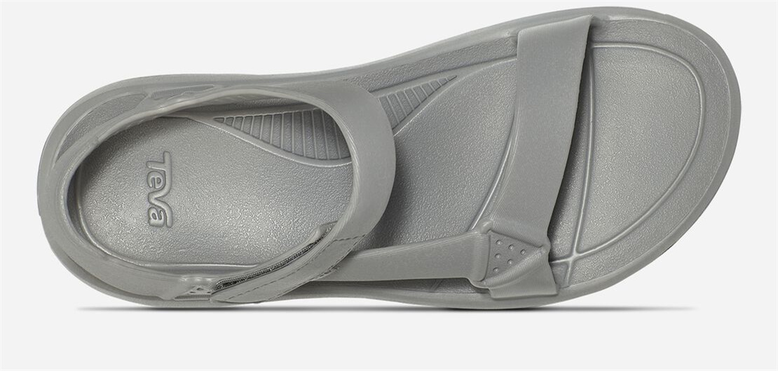 Men's Hurricane Drift