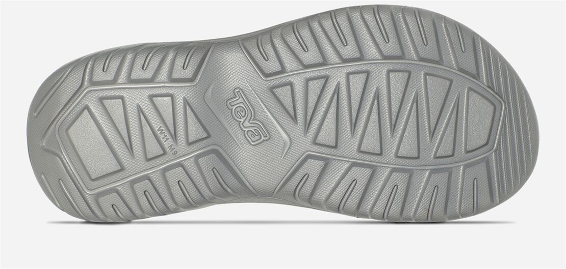 Men's Hurricane Drift