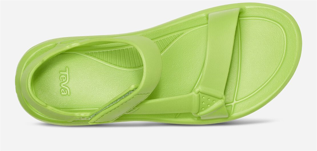 Men's Hurricane Drift