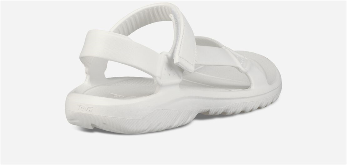 Men's Hurricane Drift