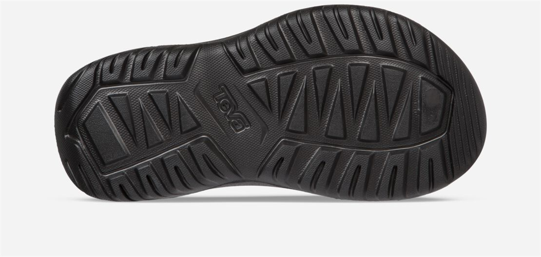 Women's Hurricane Drift