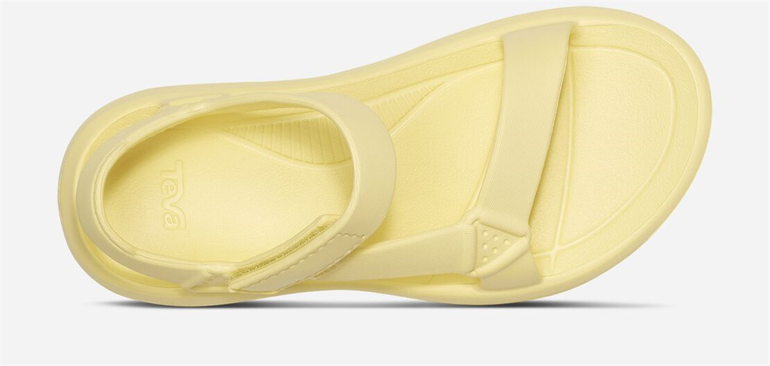 Women's Hurricane Drift