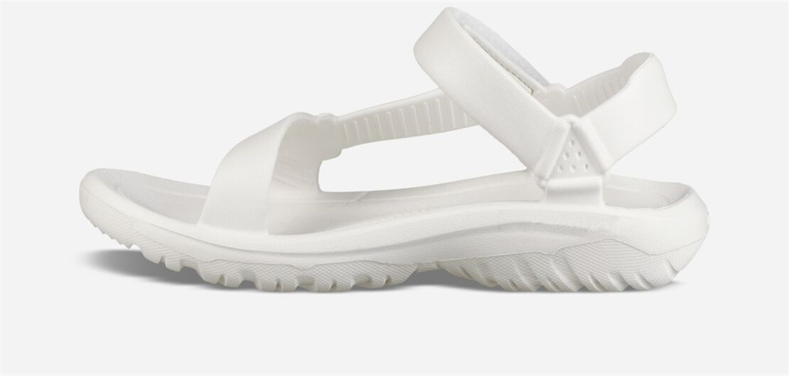 Women's Hurricane Drift