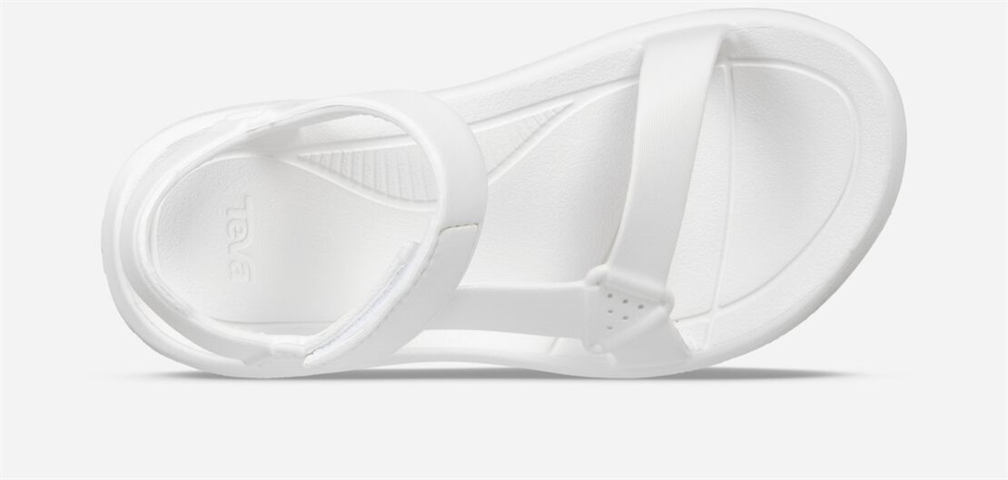 Women's Hurricane Drift