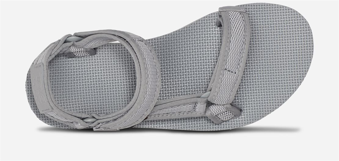Women's Flatform Universal Mesh Print - GRIFFIN