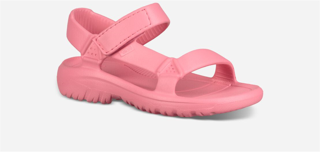 Kids Hurricane Drift - PINK LEMONADE