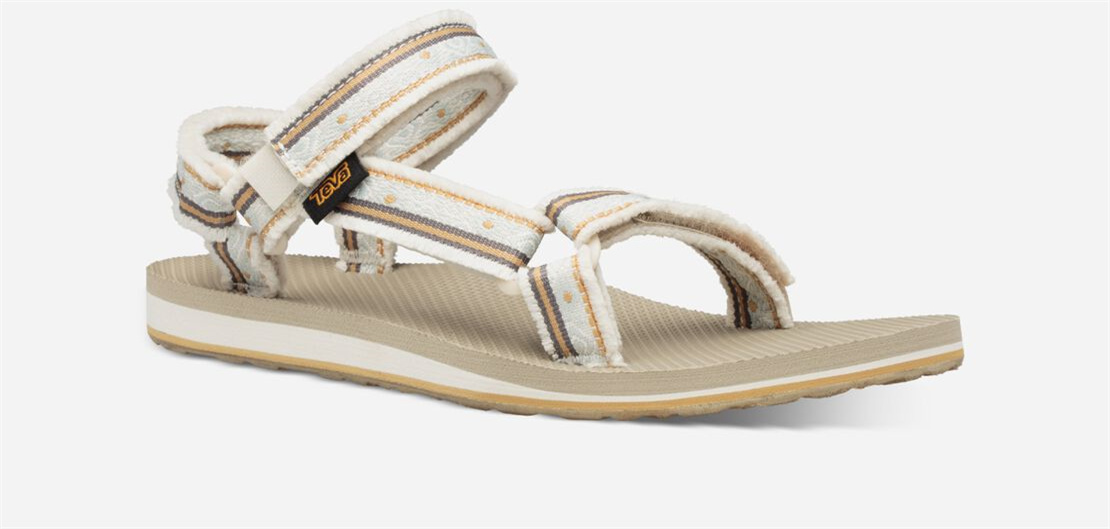 Women's Original Universal Maressa - MARESSA BIRCH