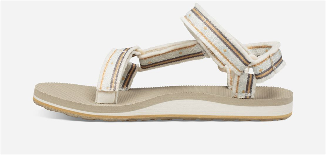 Women's Original Universal Maressa - MARESSA BIRCH
