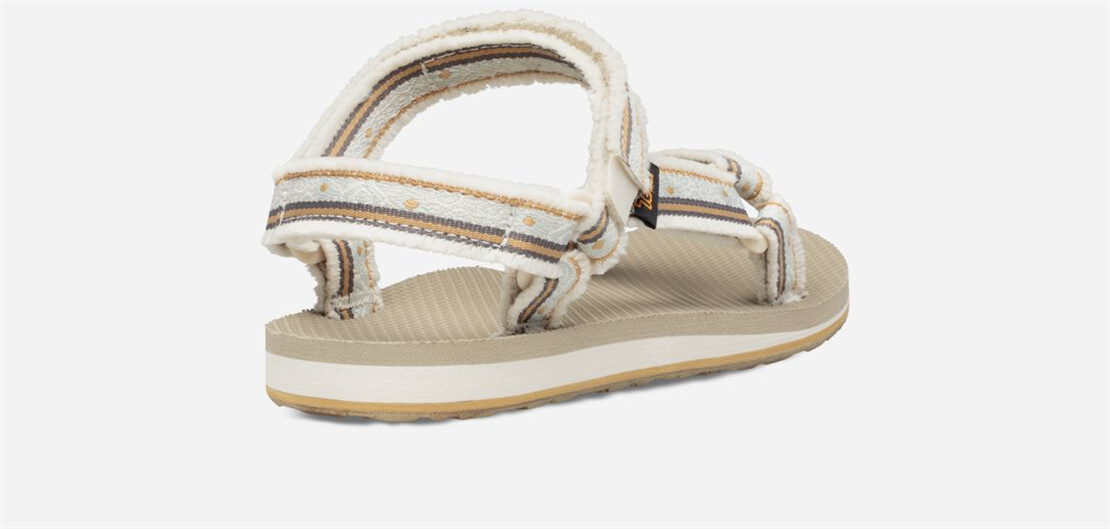 Women's Original Universal Maressa - MARESSA BIRCH