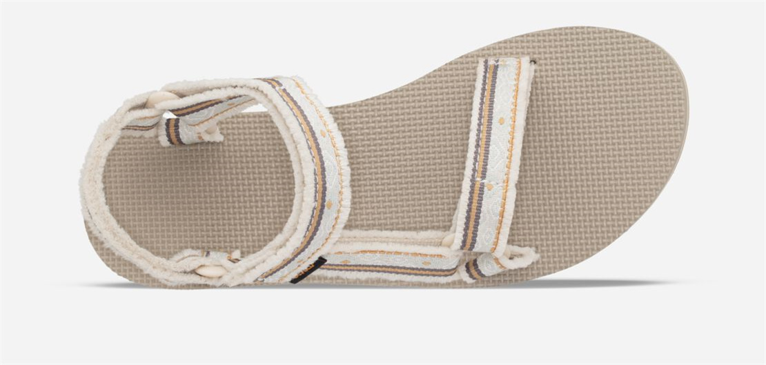 Women's Original Universal Maressa - MARESSA BIRCH