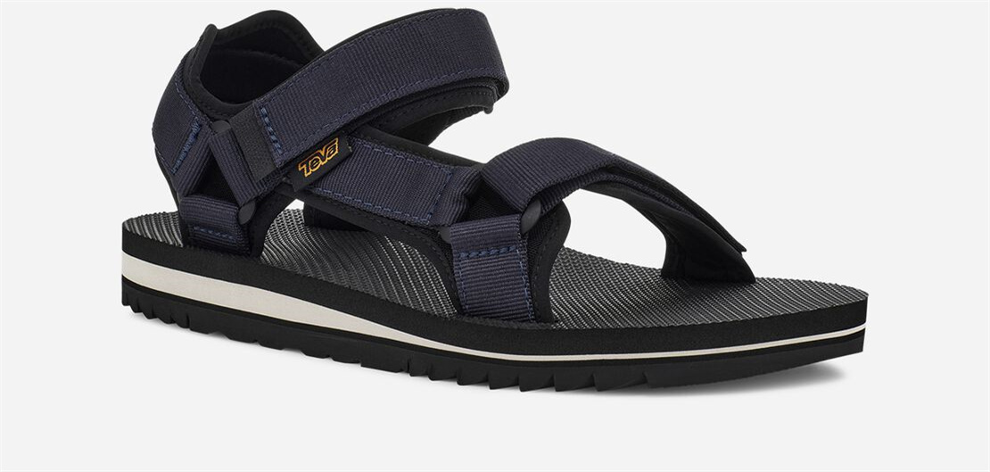 Men's Universal Trail - TOTAL ECLIPSE