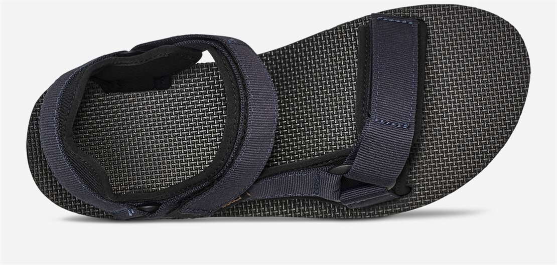 Men's Universal Trail - TOTAL ECLIPSE