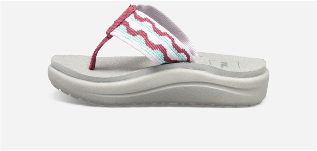 Kids Voya Flip - KISHI IRIS
