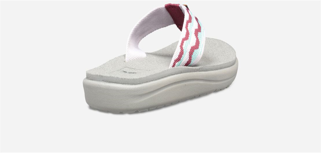 Kids Voya Flip - KISHI IRIS