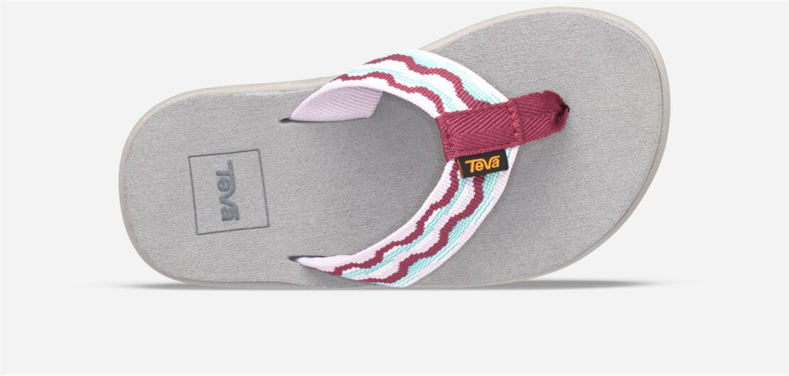 Kids Voya Flip - KISHI IRIS