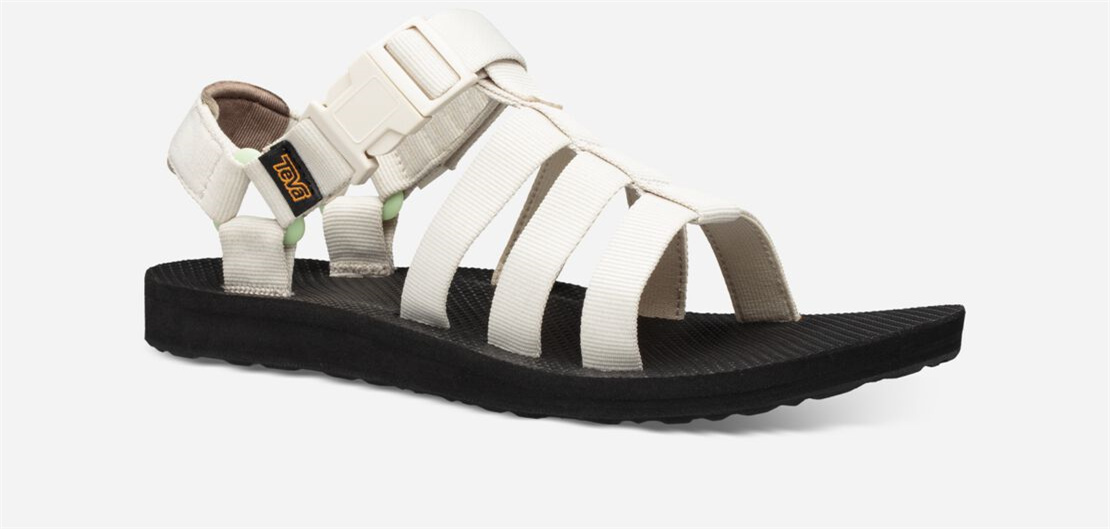 Women's Original Dorado - BIRCH/ BLACK