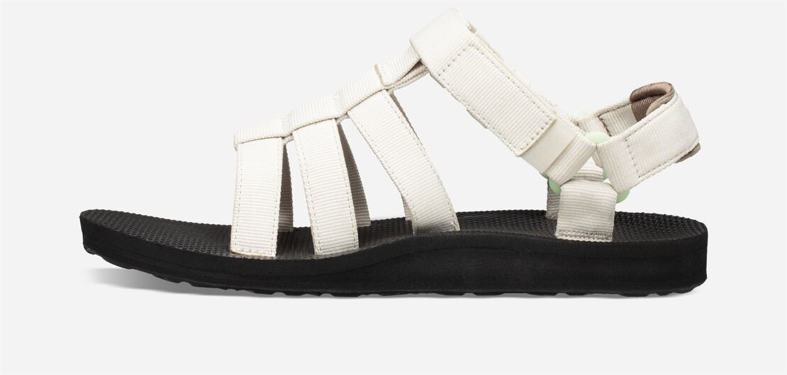 Women's Original Dorado - BIRCH/ BLACK