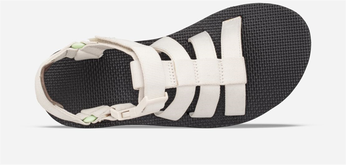 Women's Original Dorado - BIRCH/ BLACK