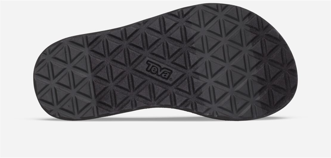 Women's Original Dorado - BIRCH/ BLACK