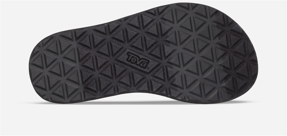 Women's Original Dorado - BLACK