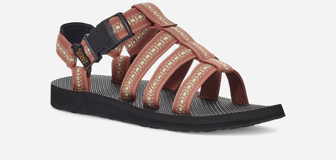 Women's Original Dorado - REVEL ARAGON