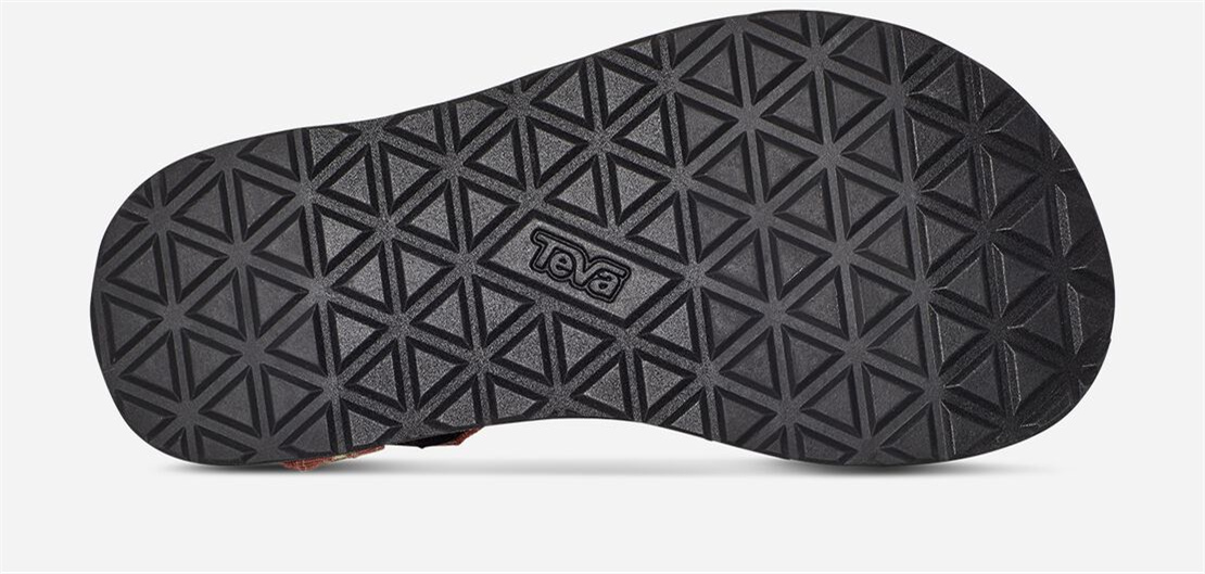 Women's Original Dorado - REVEL ARAGON