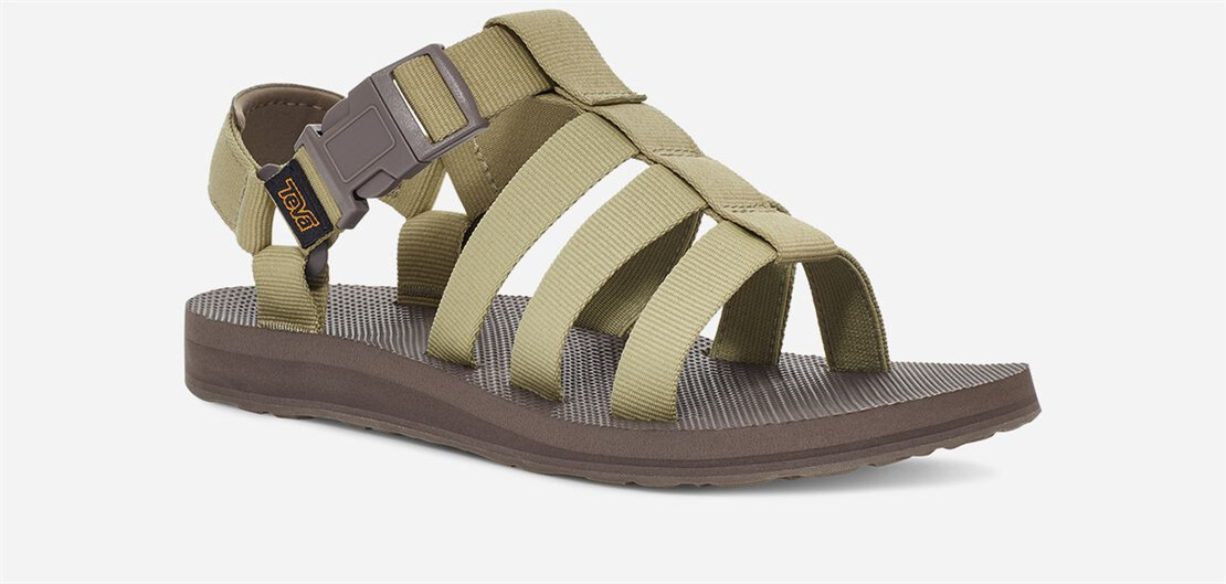 Women's Original Dorado - SAGE GREEN