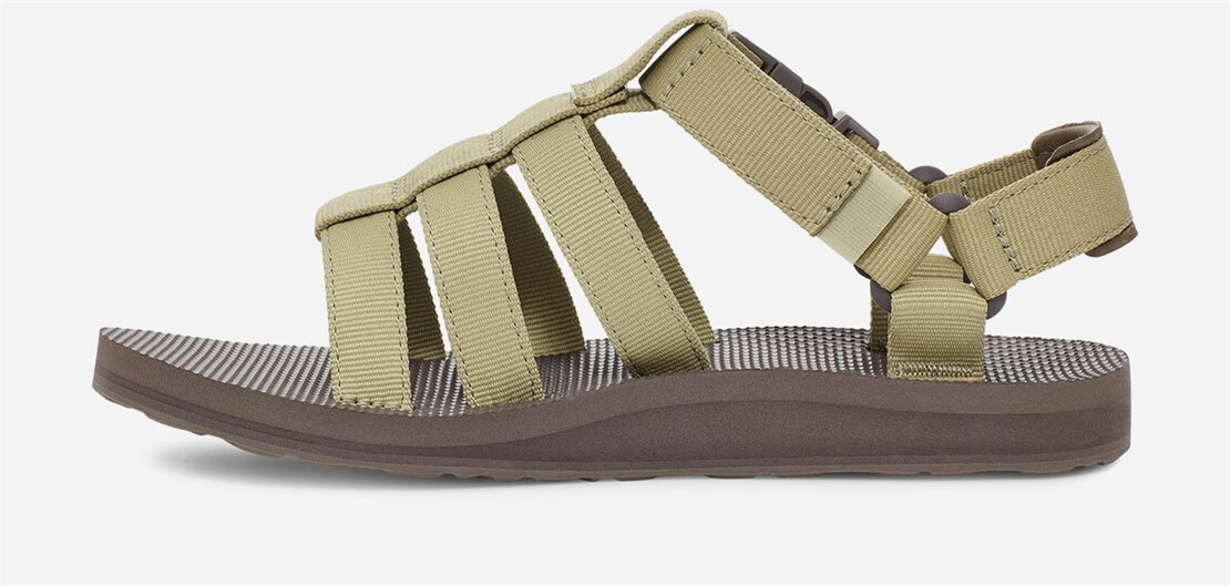 Women's Original Dorado - SAGE GREEN