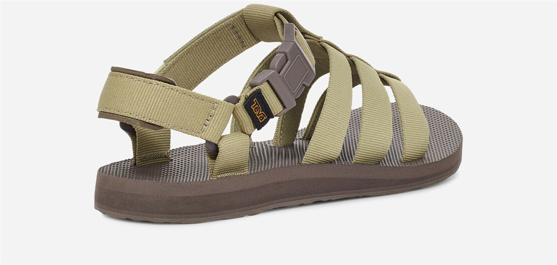 Women's Original Dorado - SAGE GREEN