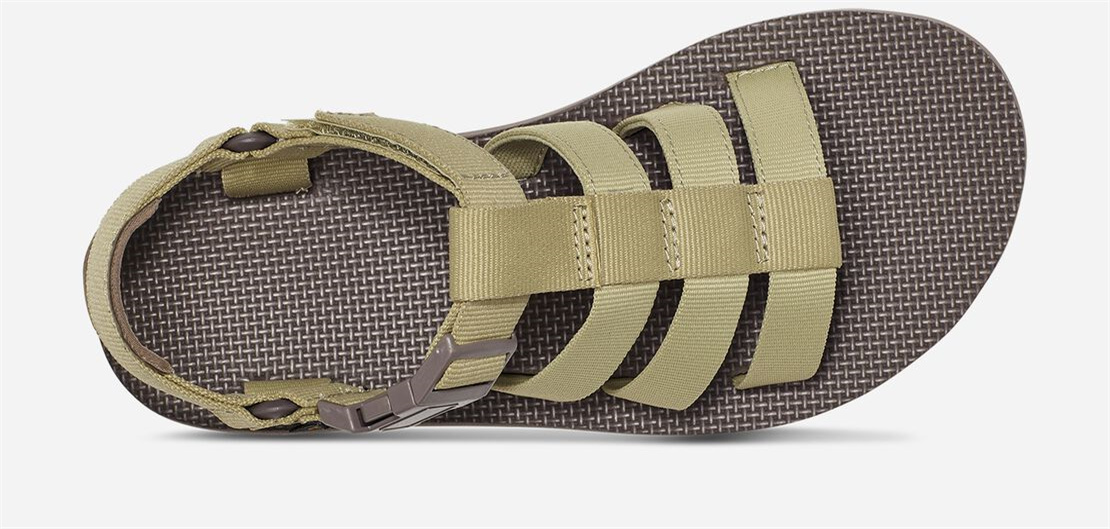 Women's Original Dorado - SAGE GREEN