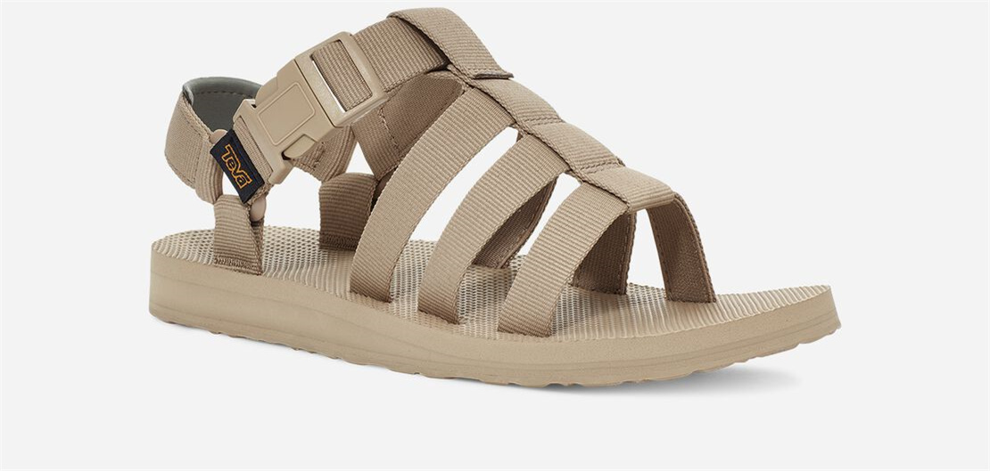 Women's Original Dorado - SESAME