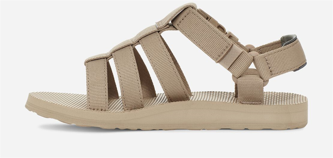 Women's Original Dorado - SESAME