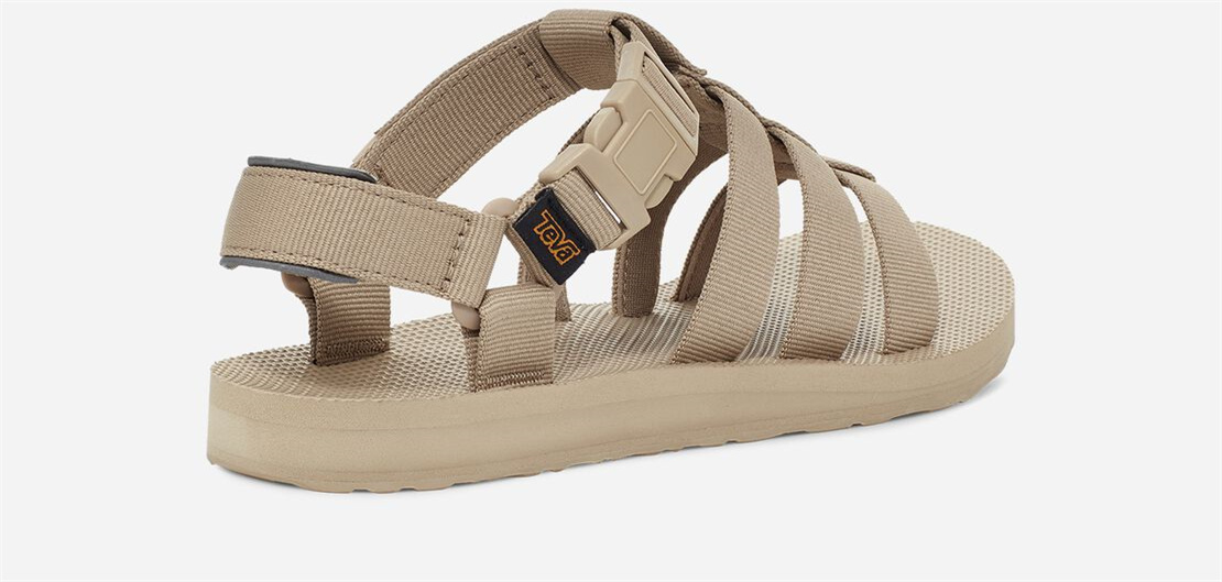 Women's Original Dorado - SESAME